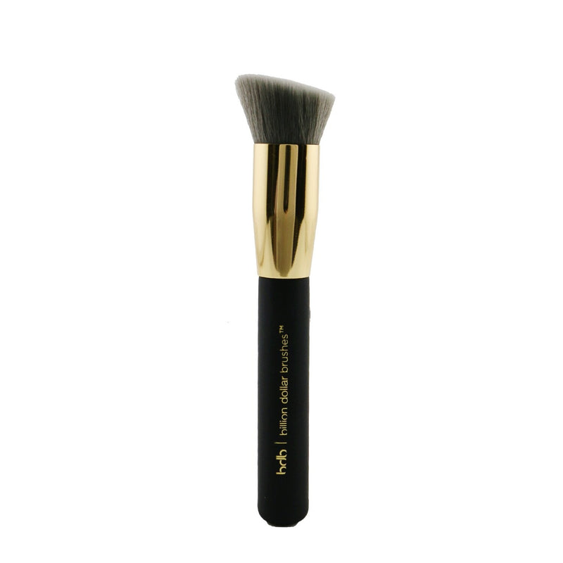 Billion Dollar Brows Contour Brush (Box Slightly Damaged)