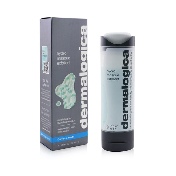 Dermalogica Hydro Masque Exfoliant  50ml/1.7oz