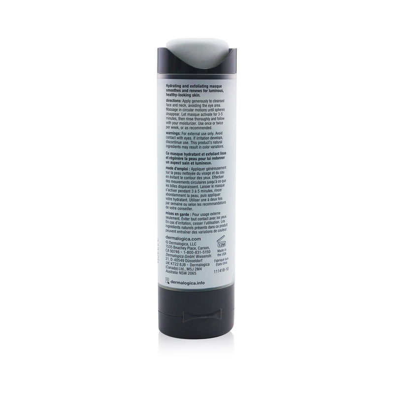 Dermalogica Hydro Masque Exfoliant  50ml/1.7oz