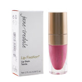 Jane Iredale Beyond Matte Lip Fixation Lip Stain - # Cherish  2.75ml/0.09oz