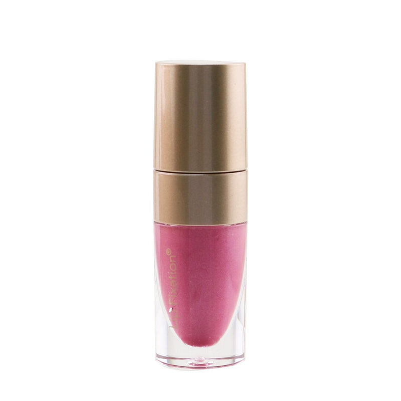 Jane Iredale Beyond Matte Lip Fixation Lip Stain - # Cherish  2.75ml/0.09oz