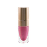 Jane Iredale Beyond Matte Lip Fixation Lip Stain - # Cherish  2.75ml/0.09oz