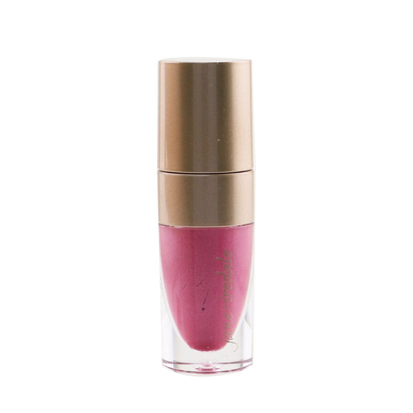 Jane Iredale Beyond Matte Lip Fixation Lip Stain - # Cherish  2.75ml/0.09oz