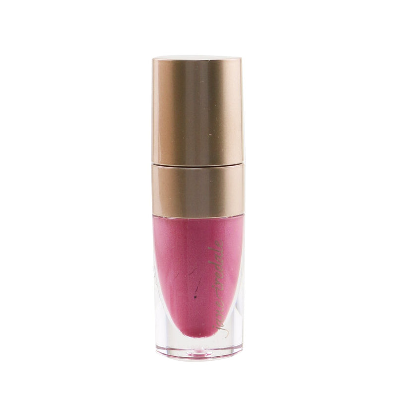 Jane Iredale Beyond Matte Lip Fixation Lip Stain - # Cherish  2.75ml/0.09oz