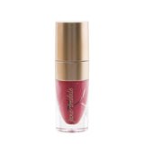 Jane Iredale Beyond Matte Lip Fixation Lip Stain - # Blissed-Out  2.75ml/0.09oz