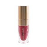 Jane Iredale Beyond Matte Lip Fixation Lip Stain - # Blissed-Out  2.75ml/0.09oz