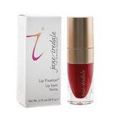 Jane Iredale Beyond Matte Lip Fixation Lip Stain - # Longing  2.75ml/0.09oz