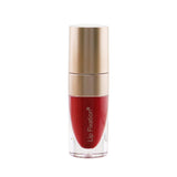 Jane Iredale Beyond Matte Lip Fixation Lip Stain - # Longing  2.75ml/0.09oz