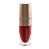 Jane Iredale Beyond Matte Lip Fixation Lip Stain - # Longing  2.75ml/0.09oz