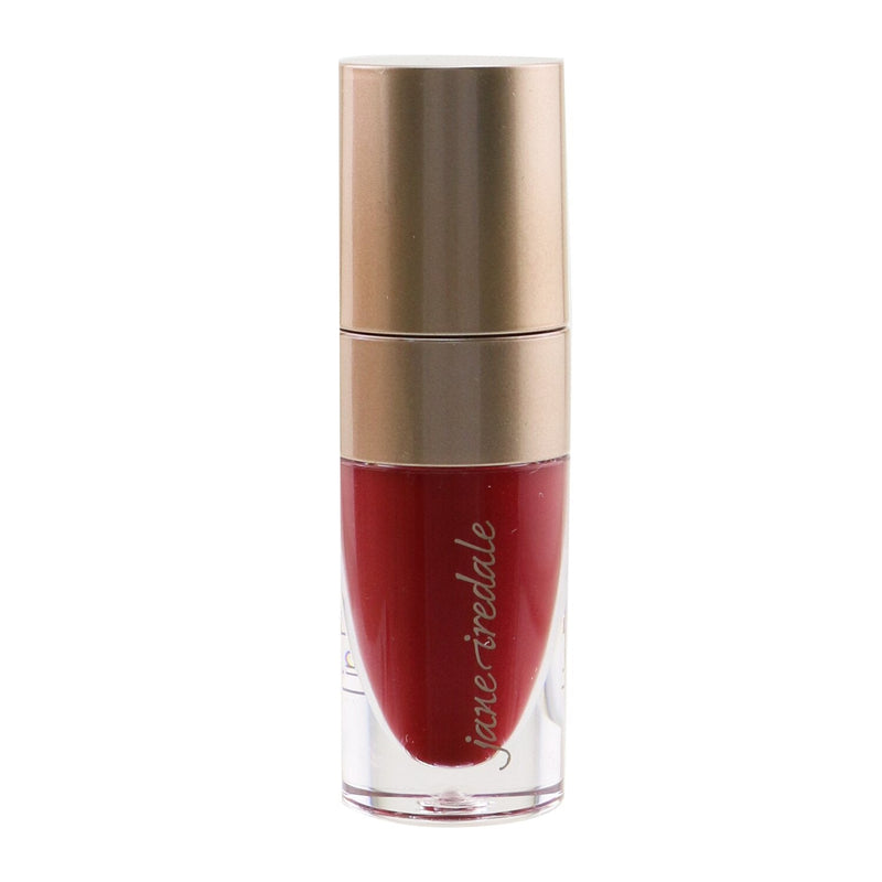 Jane Iredale Beyond Matte Lip Fixation Lip Stain - # Longing  2.75ml/0.09oz