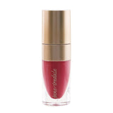 Jane Iredale Beyond Matte Lip Fixation Lip Stain - # Obsession  2.75ml/0.09oz