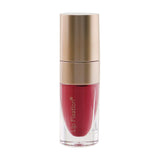 Jane Iredale Beyond Matte Lip Fixation Lip Stain - # Obsession  2.75ml/0.09oz