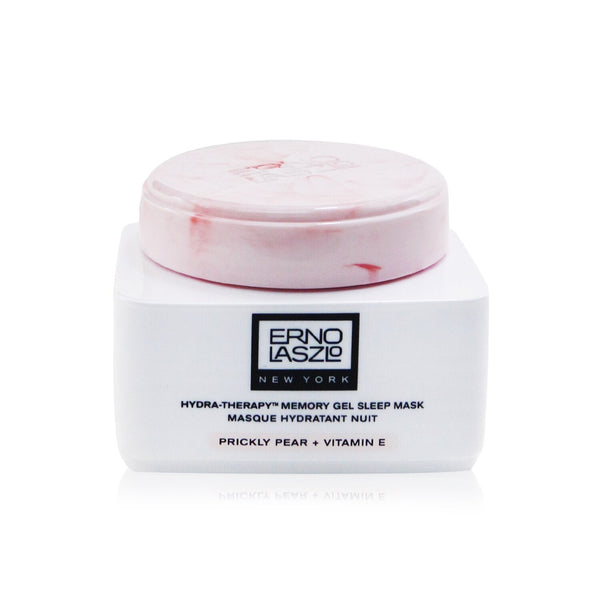 Erno Laszlo Hydra-Therapy Memory Gel Sleep Mask  40ml/1.35oz