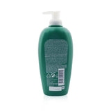 Biotherm Eau Fusion Revitalizing Body Milk  400ml/13.52oz