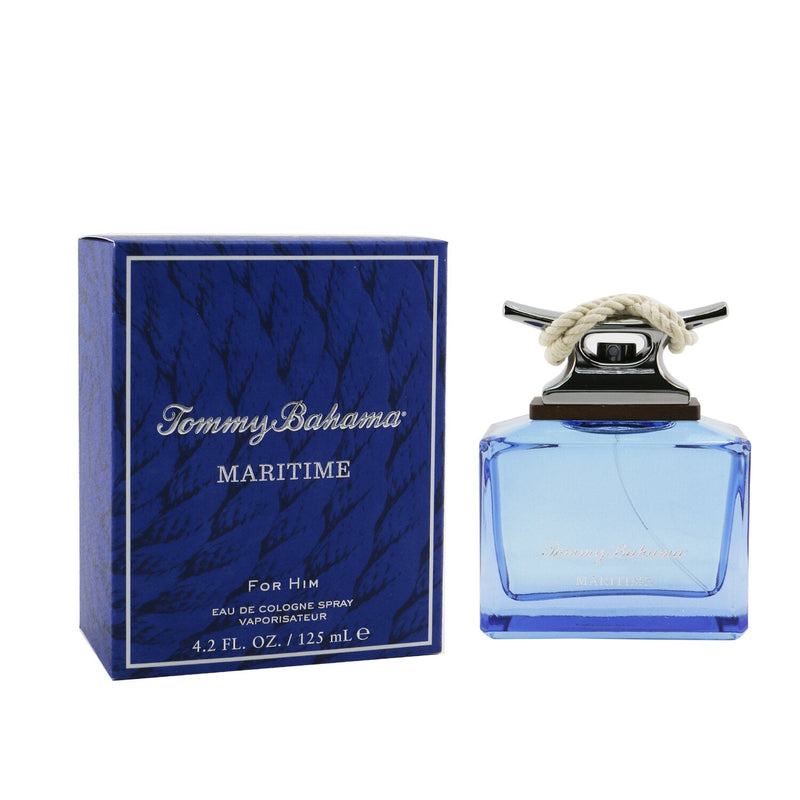 Tommy Bahama Maritime Eau De Cologne Spray 