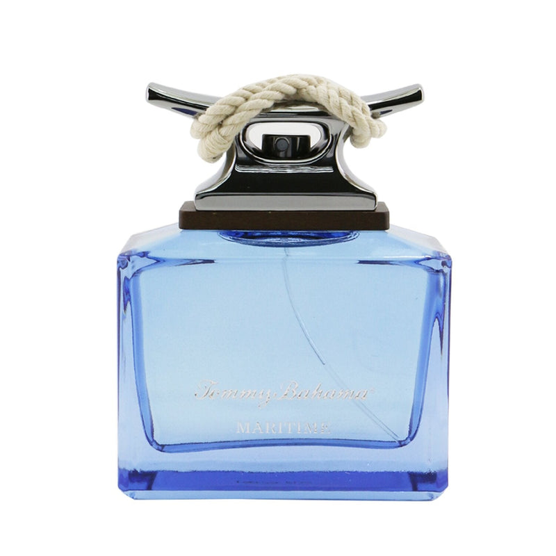 Tommy Bahama Maritime Eau De Cologne Spray 