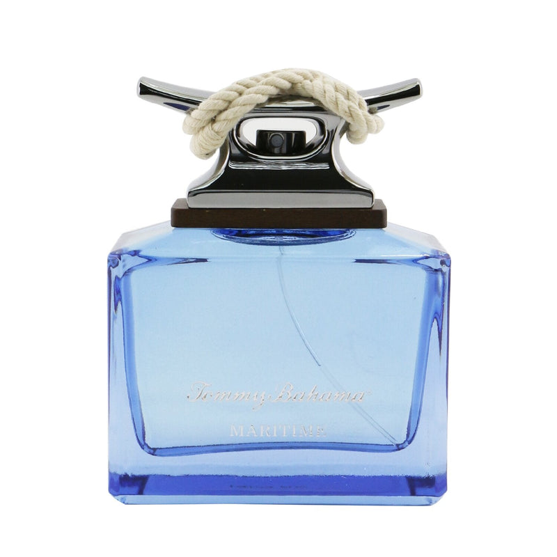 Tommy Bahama Maritime Eau De Cologne Spray 