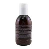 Sachajuan Anti Pollution Conditioner  250ml/8.4oz