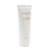 Sachajuan Hair After The Sun  100ml/3.4oz