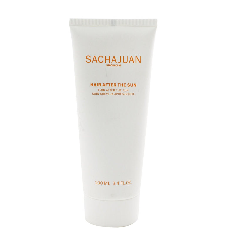 Sachajuan Hair After The Sun  100ml/3.4oz