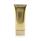 Jane Iredale Glow Time Full Coverage Mineral BB Cream SPF 25 - BB3 (Box Slightly Damaged) 