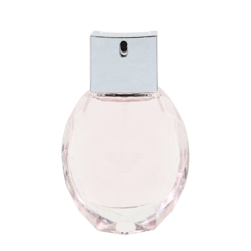 Giorgio Armani Diamonds Rose Eau De Toilette Spray 