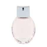 Giorgio Armani Diamonds Rose Eau De Toilette Spray 
