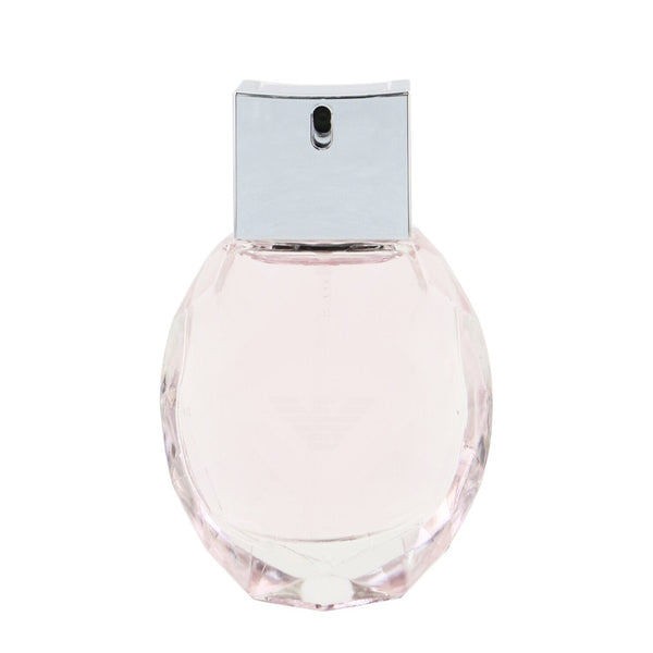 Giorgio Armani Diamonds Rose Eau De Toilette Spray 