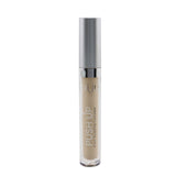 PUR (PurMinerals) Push Up 4 in 1 Sculpting Concealer - # LN2 Fair Ivory  3.76g/0.13oz