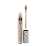 PUR (PurMinerals) Push Up 4 in 1 Sculpting Concealer - # LN2 Fair Ivory  3.76g/0.13oz