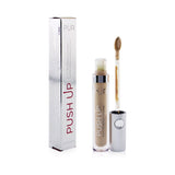 PUR (PurMinerals) Push Up 4 in 1 Sculpting Concealer - # LG3 Bone  3.76g/0.13oz