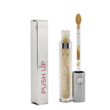 PUR (PurMinerals) Push Up 4 in 1 Sculpting Concealer - # MG2 Bisque  3.76g/0.13oz