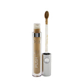 PUR (PurMinerals) Push Up 4 in 1 Sculpting Concealer - # TN3 Oak  3.76g/0.13oz