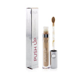 PUR (PurMinerals) Push Up 4 in 1 Sculpting Concealer - # LP4 Vanilla  3.76g/0.13oz