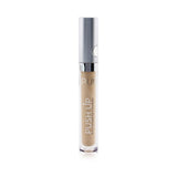 PUR (PurMinerals) Push Up 4 in 1 Sculpting Concealer - # LP4 Vanilla  3.76g/0.13oz