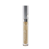 PUR (PurMinerals) Push Up 4 in 1 Sculpting Concealer - # TG1 Latte  3.76g/0.13oz