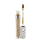 PUR (PurMinerals) Push Up 4 in 1 Sculpting Concealer - # TG1 Latte  3.76g/0.13oz