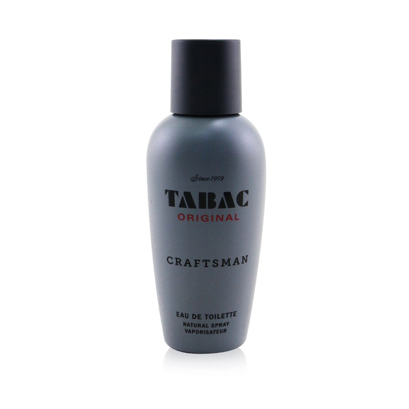 Tabac Tabac Original Craftsman Eau De Toilette Spray 