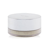 PUR (PurMinerals) 4 in 1 Loose Setting Powder - # Translucent  9g/0.3oz