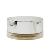 PUR (PurMinerals) 4 in 1 Loose Setting Powder - # Banana  9g/0.3oz