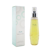 PUR (PurMinerals) Miracle Mist Hydrating Spray  120ml/4oz