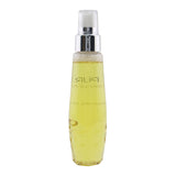 PUR (PurMinerals) Miracle Mist Hydrating Spray  120ml/4oz