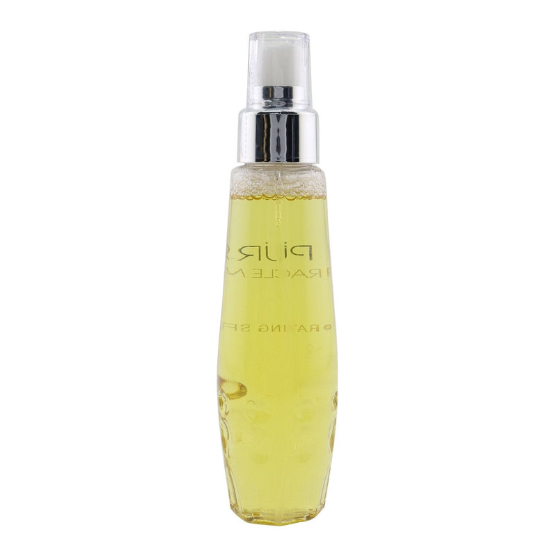 PUR (PurMinerals) Miracle Mist Hydrating Spray  120ml/4oz