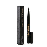 Anastasia Beverly Hills Brow Pen - # Soft Brown  0.5ml/0.017oz