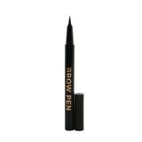 Anastasia Beverly Hills Brow Pen - # Soft Brown  0.5ml/0.017oz