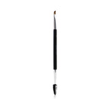 Anastasia Beverly Hills Dual Ended Angled Brush 7B