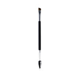 Anastasia Beverly Hills Dual Ended Angled Brush 7B