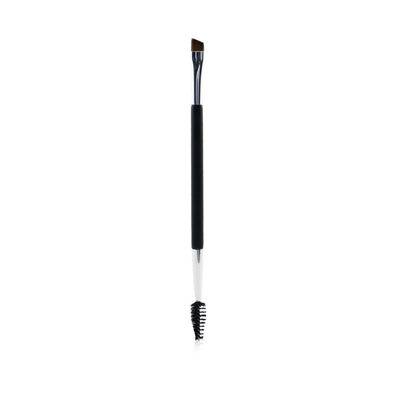 Anastasia Beverly Hills Dual Ended Angled Brush 7B