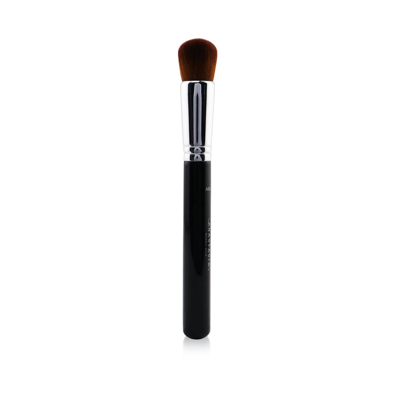 Anastasia Beverly Hills Domed Kabuki Pro Brush A30