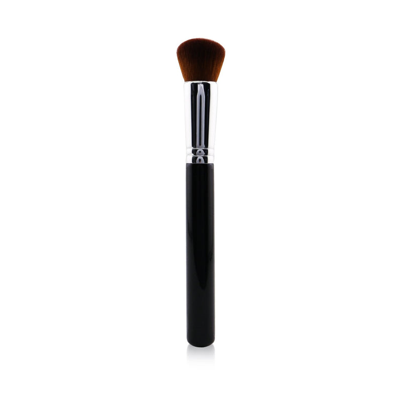 Anastasia Beverly Hills Domed Kabuki Pro Brush A30